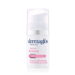 DERMAGLOS FACIAL SERUM ECTOÍNA 30ML