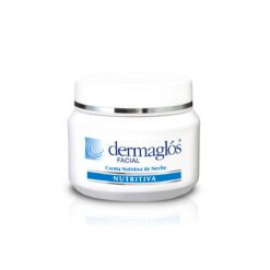 DERMAGLÓS FACIAL NUTRITIVA P NORMAL CR 70 GR