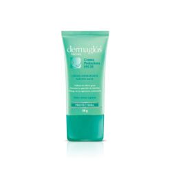 DERMAGLÓS FACIAL MATIFICANTE P MIX A GRASA F30 CR 50 GR