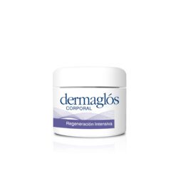 DERMAGLÓS CORPORAL REGENERACIÓN INTENSIVA CR 100 GR