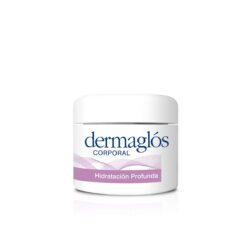 DERMAGLÓS CORPORAL HIDRATACIÓN PROFUNDA CR 100 GR