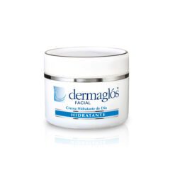 DERMAGLÓS FACIAL HIDRATANTE F12 P NORMAL CR 50 GR