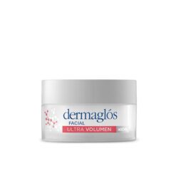 DERMAGLÓS FACIAL ULTRA VOLUMEN NOCHE CR 50 GR