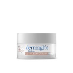 DERMAGLÓS FACIAL ULTRA ESTRUCTURA NOCHE CR 50 GR