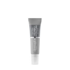 DERMAGLÓS FACIAL ULTRA VOL/EST CONT CR 15 GR