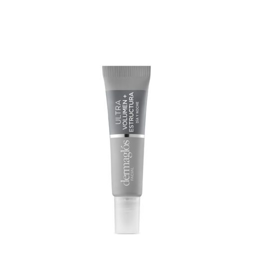 DERMAGLÓS FACIAL ULTRA VOL/EST CONT CR 15 GR