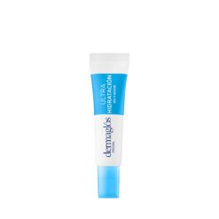 DERMAGLÓS FACIAL ULTRA HIDRATACIÓN CONTORNO CR GL 15 GR