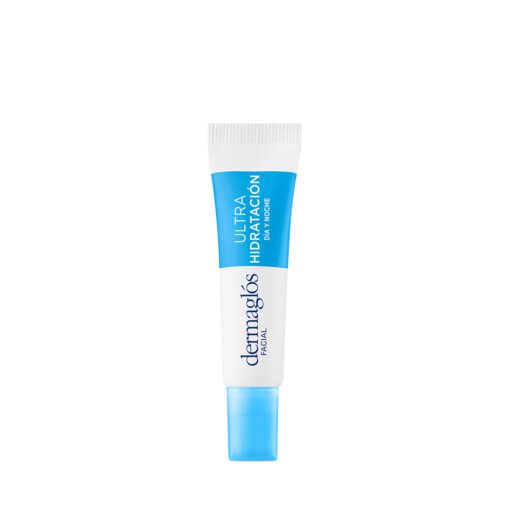 DERMAGLÓS FACIAL ULTRA HIDRATACIÓN CONTORNO CR GL 15 GR