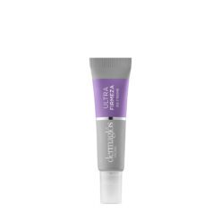 DERMAGLÓS FACIAL ULTRA FIRMEZA CONTORNO CR 15GR