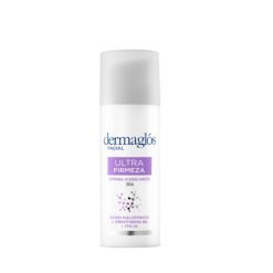 DERMAGLÓS FACIAL ULTRA FIRMEZA DÍA CR 50 GR