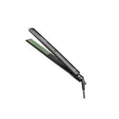 GAMA PLANCHA ELEGANCE AVOCADO
