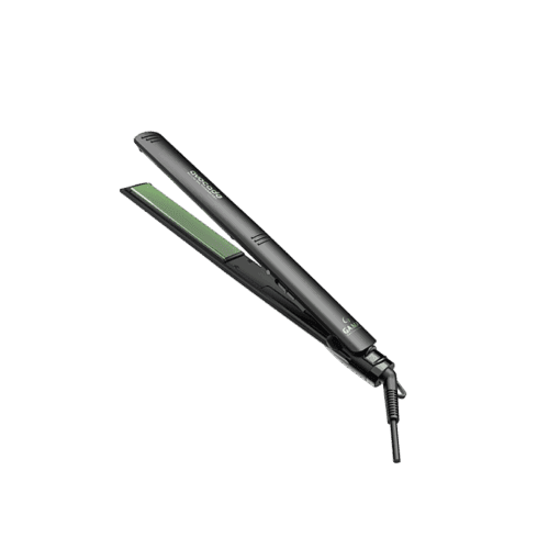 GAMA PLANCHA ELEGANCE AVOCADO