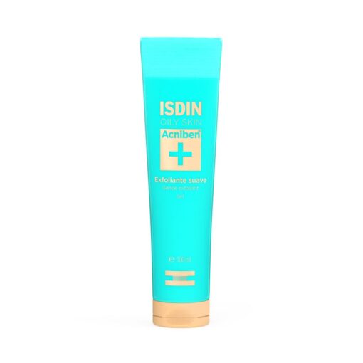 ACNIBEN EXFOLIANTE SUAVE 100ML