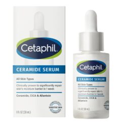 CETAPHIL SERUM CERAMIDAS x30ml