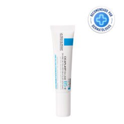 LA ROCHE POSAY CICAPLAST 15 ML