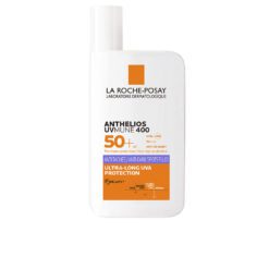LA ROCHE POSAY ANTHELIOS FLUIDO ANTI-MANCHAS x50ML