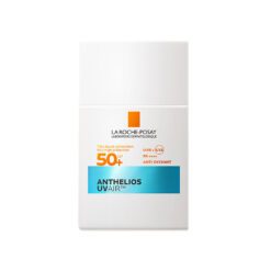 LA ROCHE POSAY ANTHELIOS UV AIR 50+ 40ml