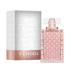 TUCCI ANIMA EDP x100ml.