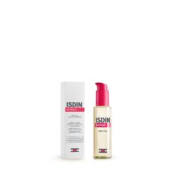 ISDIN WOMAN BODY OIL 100ML