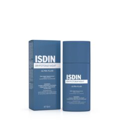 ISDIN ERYFOTONA NIGHT 50ML