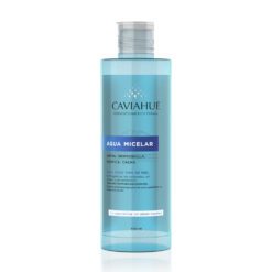 CAVIAHUE AGUA MICELAR x 400 ml.