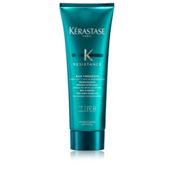 KERASTASE RESISTANCE BAIN THERAPISTE  x  250
