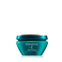 KERASTASE RESISTANCE MASCARA THERAPISTE  x  200