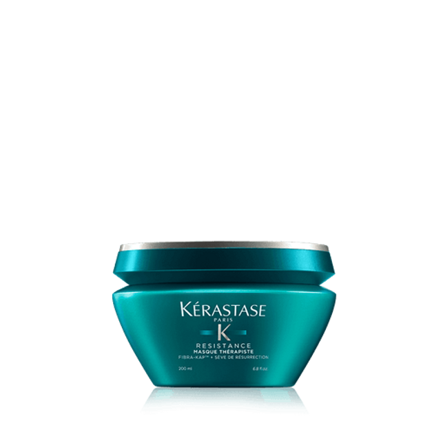 KERASTASE RESISTANCE MASCARA THERAPISTE x 200