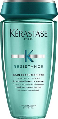 KERASTASE RESISTANCE BAIN EXTENTIONISTE  x  250