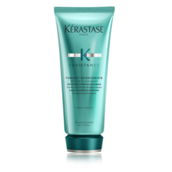 KERASTASE RESISTANCE FONDANT EXTENTIONISTE  x  200