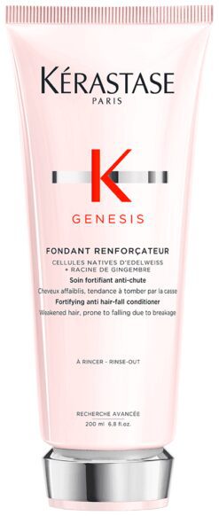 KERASTASE GENESIS FONDANT  x  200