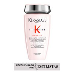 KERASTASE GENESIS BAIN NUTRI FORTIFIANT  x  250