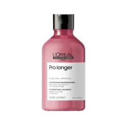 LOREAL EXPERT PRO LONGER SHAMPOO  x  300