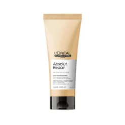 LOREAL EXPERT ABSOLUT REPAIR ACONDICIONADOR  x  200