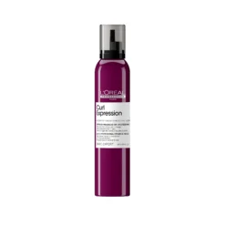 LOREAL EXPERT CURL EXPRESSION MOUSSE 10 EN 1  x  235