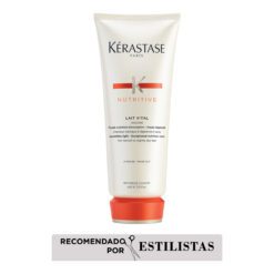 KERASTASE NUTRITIVE LAIT VITAL  x  200