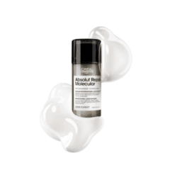 LOREAL EXPERT ABSOLUT REPAIR MOLECULAR SERUM SIN ENJUAGUE x   30