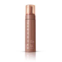 BROWN BEE AUTOBRONCEADOR 200 ML SELF TANNING