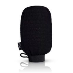 BROWN BEE GUANTE EXFOLIANTE