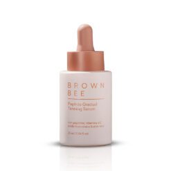 BROWN BEE PEPTIDE GRADUAL 25ML SERUM