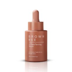 BROWN BEE H7 FACE 25 ML SERUM