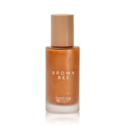 BROWN BEE SUMMER AURA 100 ML ACEITE CORPORAL