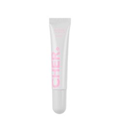 CHER 18 PEPTIDE LIP BALM GLAZE
