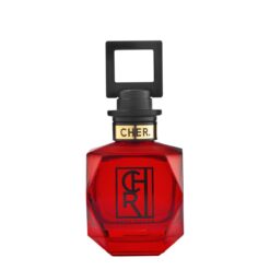 CHER ONYX ROUGE EDP x 100 ml