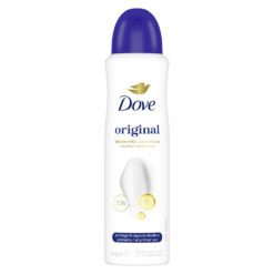 DOVE DEO ORIGINAL x150ML