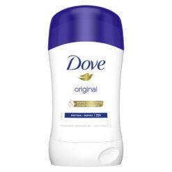 DOVE DEO STICK ORIGINAL x50G
