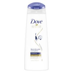 DOVE SH RECONSTRUCCION COMPLETA x200ML