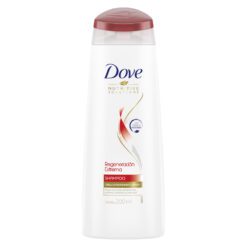 DOVE SH REGENERACION EXTREMA x200ML