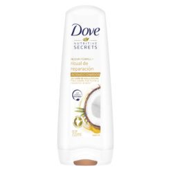 DOVE AC RITUAL DE REPAR COCO x200ML