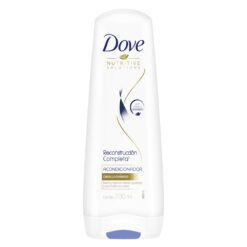 DOVE AC RECONSTRUCCION x200ML
